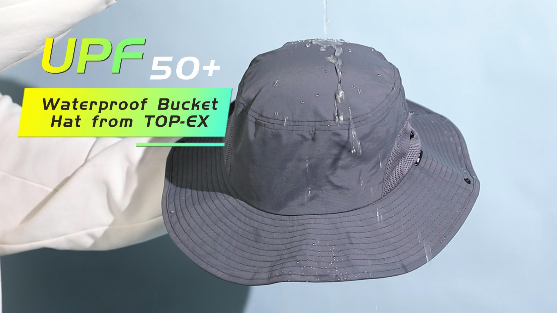 Amazon.com: TOP-EX Summer Sun Hats for Men Big Head Women